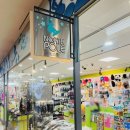 비바 노래연습장 이미지