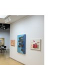 여어득수 이미지