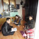 거창-고제-13 이미지