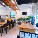 GS25 별내아이파크 이미지