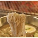 수원-1313 이미지