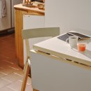 다섯테이블 이미지