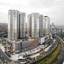 복합스포츠센터 골프연습장 2층 이미지