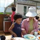 용일농장 이미지