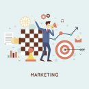 라이프존 이미지