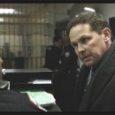 (주)퍼스코 이미지