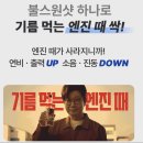 마트몰대남로주유소 | 기름값 아끼는 연료첨가제 불스원샷 써본 후기(+디젤 연료첨가제 추천)