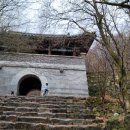 효재솔루션 이미지