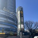 와치길 | ⌚️해운대 리브와치 방문기｜시계 매입부터 배터리 교체, 시착까지