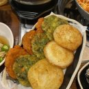 짚신매운갈비찜 부천대점 이미지