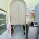 배명고등학교 | 제이델링 비쥬얼쇼크 잠실케이크 후기