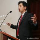 사라 - 속초시 청학로 75 | 사라