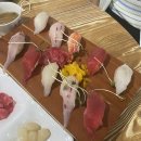 해피원수산 이미지