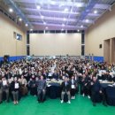 신현동주민센터 이미지