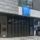 엔케이 프리미엄 카워시 | 덕양구 세차 디샵 카워시｜프리미엄 디테일링 세차 광택 후기