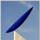 서울숲6 이미지