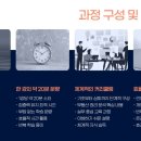 부동산권리분석사 1급 자격과정 이미지