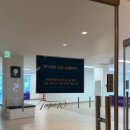 텐 노래연습장 이미지