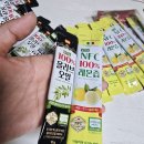 비디사이언스 이미지