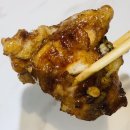 비에이치씨(BHC)부산양정역점 이미지