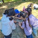 온양제일유치원 이미지