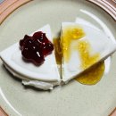 [체험단] 엔유씨 스마트 요거트 메이커 NYM-8500K 제품제공 받고 홈메이드 요거트 만들어본 후기