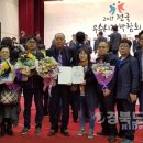 봉화춘양시장(춘양시장) 이미지