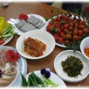 윤선마케팅연구소