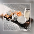 수진한옥 | 보성 수진 한옥 펜션, 소박하지만 쉼이 있는 숙소