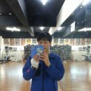 임재근 권투체육관 이미지