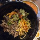 제육회사 찌개사장 | [마곡맛집] 삼찬옥, 부대찌개 먹으러 갔다 제육오징어볶음에 입덕한 솔직후기