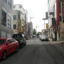 매니아 게임랜드 이미지