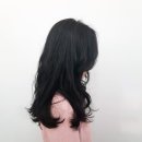 지은미용실 네이버블로그