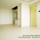 동진캐슬 이미지