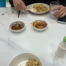 산천순대국 강북2호점 | 예둥이의 연애 일기 [32]