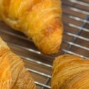 거두택지길1 이미지