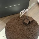 세온 치과기공소 이미지