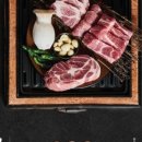 용산-117 이미지