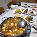 구이 사랑채 이미지
