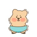 시립지제역자이어린이집 이미지