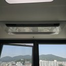 코아시스템 | 🔧 부산 범일동 삼정그린코아 더시티 시스템 에어컨 청소 후기 💨