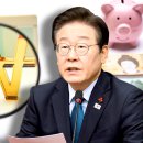 삼양통운(주) 이미지