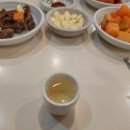 서울 삼계탕 이미지