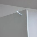 무선주공1차A | 상계주공 15단지 18평 B타입 신혼집 인테리어 (시트지/LED/부분 인테리어 의정부 필광고기획)