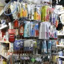 대흥철물종합건재 이미지