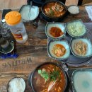 동해동태탕동태찜(주) 이미지