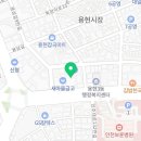 K2빌리어드클럽 이미지