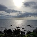 춘자목장 이미지