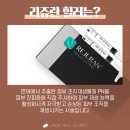 제이드힐의원 이미지