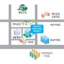 계양의료기